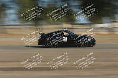 media/Oct-04-2025-OnGrid (Sat) [[44bd565ffa]]/Green Group/SunSet/